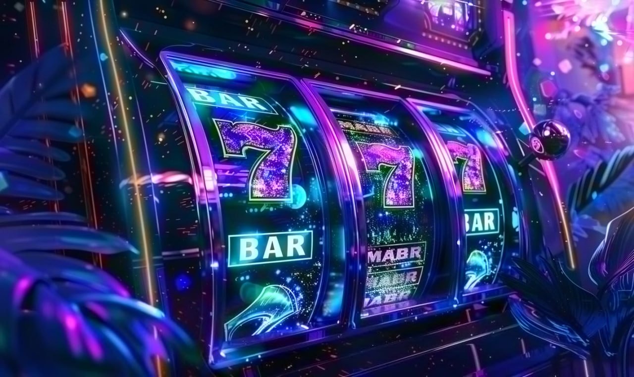 79m