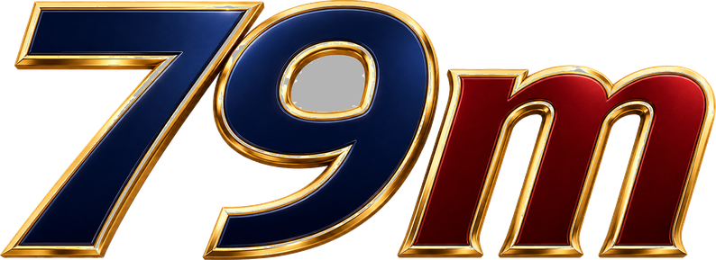 79m